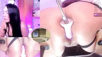 purrybella recorded nude video 779074