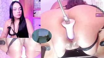 purrybella recorded nude video 779074