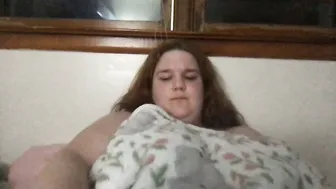 sammymarie33 recorded nude video 779087