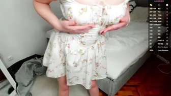 Rizz_caprice 07-Mar-2026