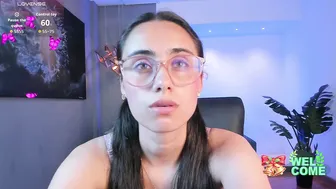 sofiia_palacioss recorded nude video 779105