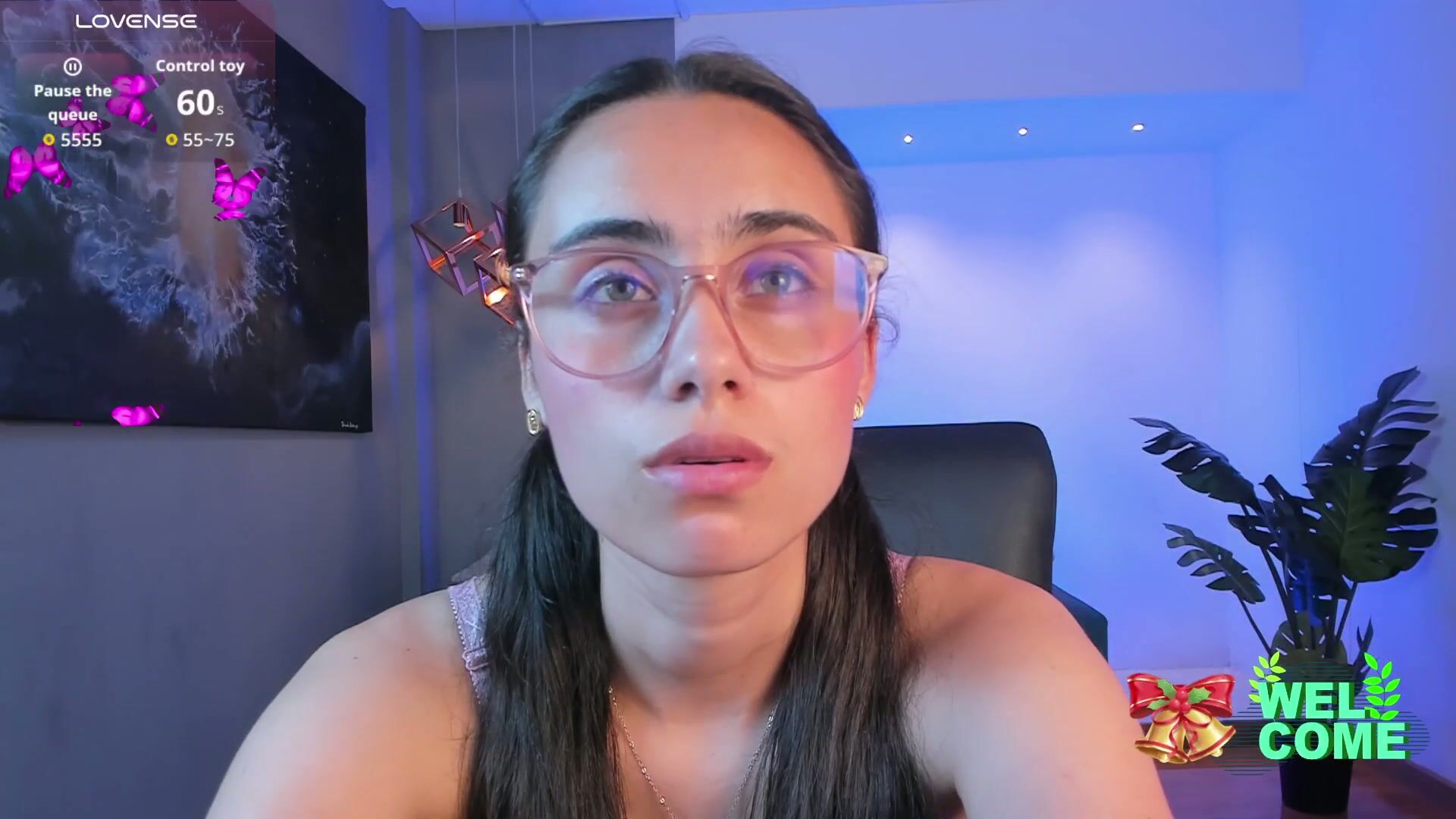 Sofiia_palacioss chat porn video naked on cam