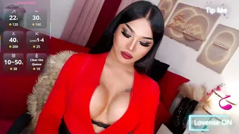 your_truly_goddess143 bigcock - 07 March 2026
