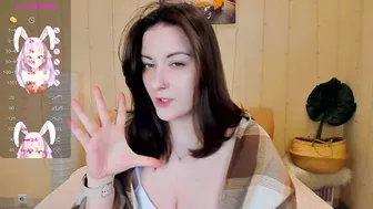 Elice_sweet bigboobs amateur cam show
