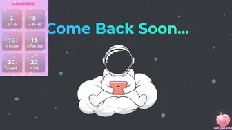 Mli739709 07 March 2026 ohmibod