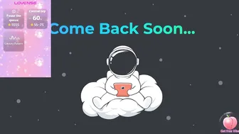 Mli739709 07 March 2026 ohmibod