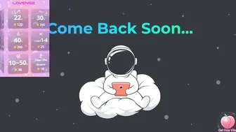 Mli739709 07 March 2026 ohmibod