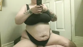 sugarbaby69969 recorded nude video 779122