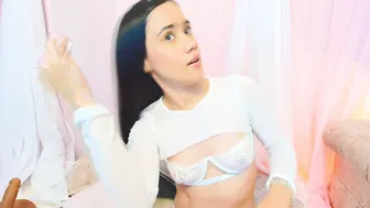 lizzy_kane recorded nude video 779157