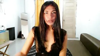 mouiline_rouge69 recorded nude video 779163