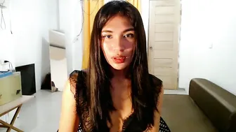mouiline_rouge69 recorded nude video 779163