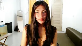 mouiline_rouge69 recorded nude video 779163