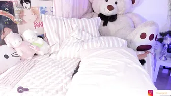 mia_angeel_ recorded nude video 779167