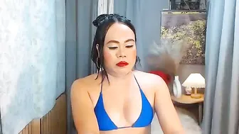 mariposa_911 recorded nude video 779180