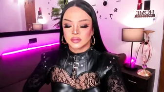masarapkahitwalang_sauce18 recorded nude video 779185