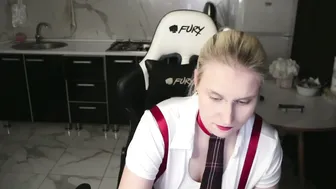 mertyxxx recorded nude video 779265