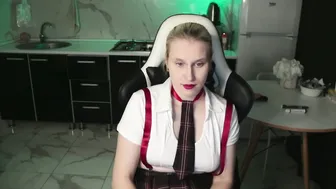 mertyxxx recorded nude video 779265