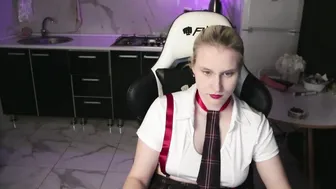 mertyxxx on webcam (03/07/2026)