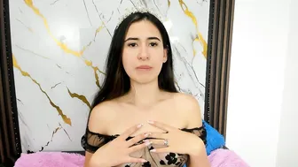 nina_vixen_hh recorded nude video 779271