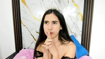 nina_vixen_hh recorded nude video 779271