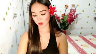rita_aura22 recorded nude video 779279