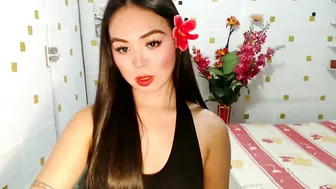 rita_aura22 recorded nude video 779279