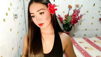 rita_aura22 recorded nude video 779279