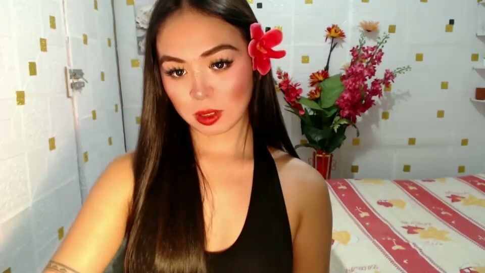 Rita_aura22 porn chat video (03/07/2026)