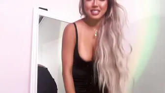 ashlynkira recorded nude video 779296