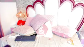 emmacrush recorded nude video 779306
