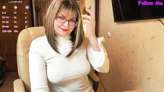 _natali_ recorded nude video 779310