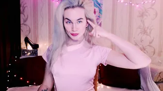 carinfox recorded nude video 779315