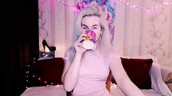carinfox recorded nude video 779315