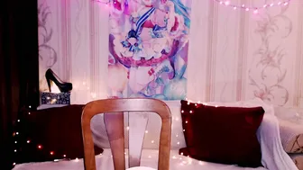 carinfox recorded nude video 779315