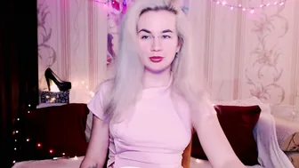 carinfox recorded nude video 779315