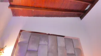 Sofi_vasquez squirt cam video