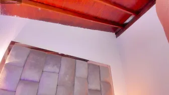 sofi_vasquez recorded nude video 779324