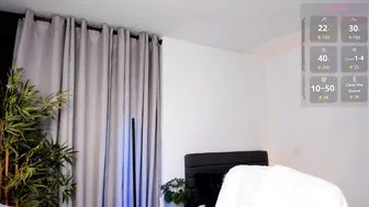 helen_miller tease video cam porn