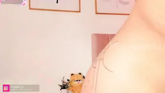 missesmeralda on cam 03-07-2026