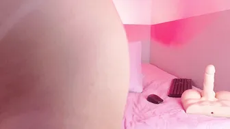 cutepetitee recorded nude video 779341