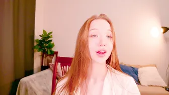 guns_n_buns recorded nude video 779353