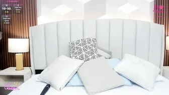 marge_lasander chat cam porn (03-07-2026)