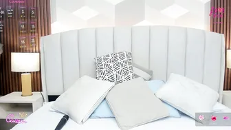 marge_lasander chat cam porn (03-07-2026)
