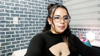 hanna_moons recorded nude video 779367