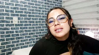 hanna_moons recorded nude video 779367