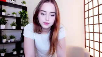 sensual_amy_ recorded nude video 779370