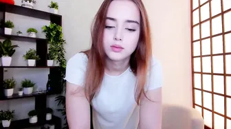 sensual_amy_ recorded nude video 779370