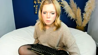 sarahwantslove recorded nude video 779376