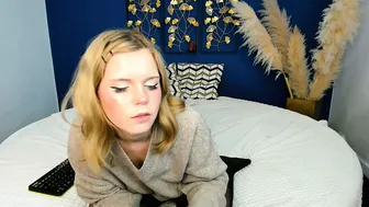 sarahwantslove recorded nude video 779376