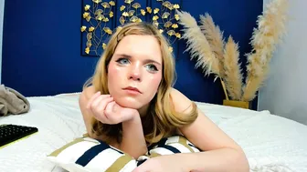 sarahwantslove recorded nude video 779376